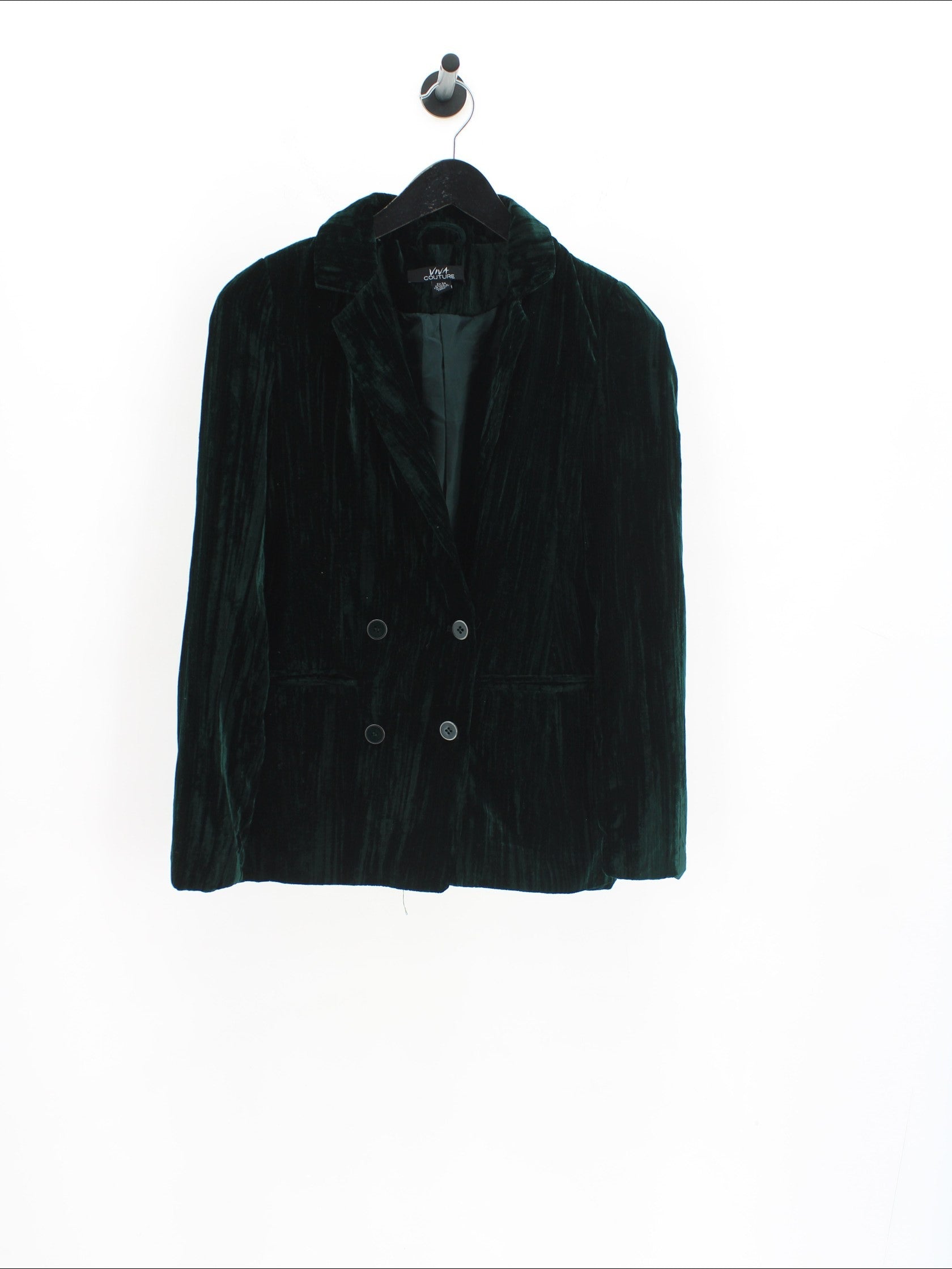 777b8cef7f8d55dfc1e1c30d6cc053cd