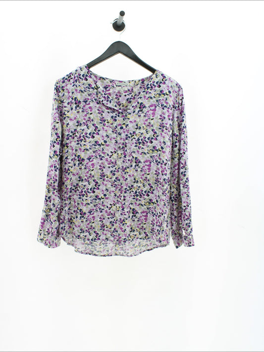 261e241c5c83324106518df9c0729d44