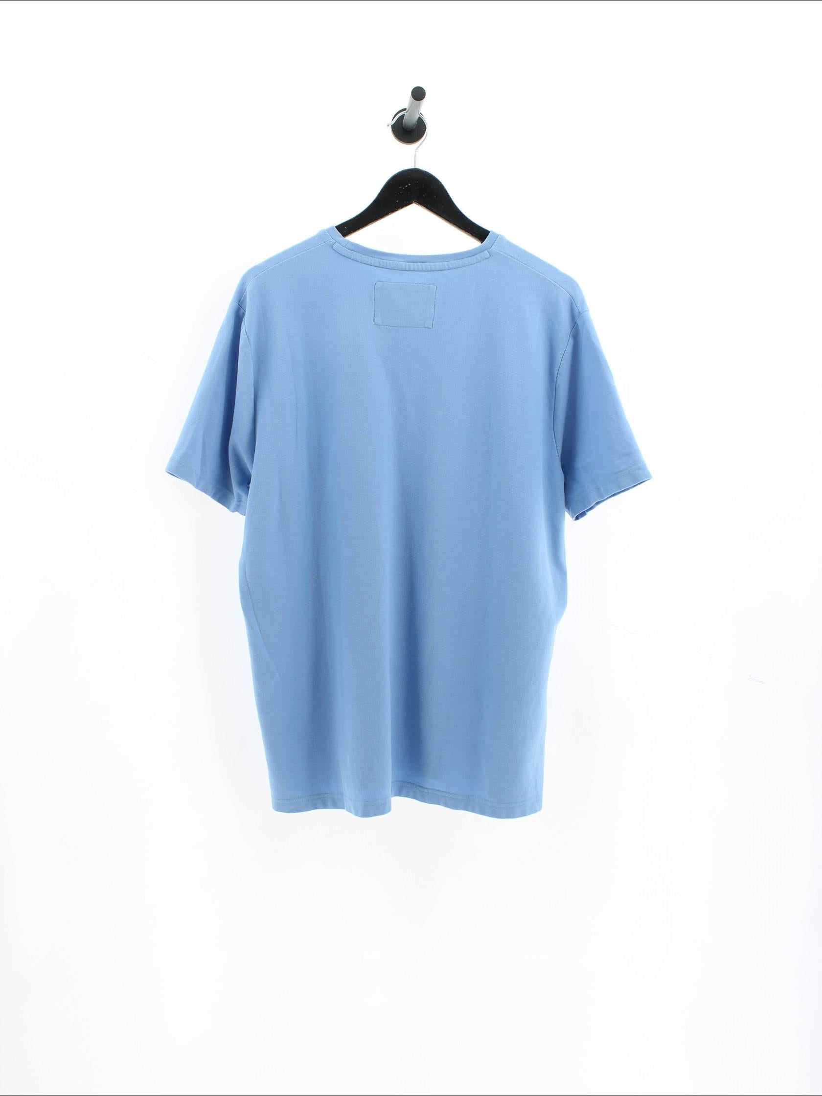 cf542f717538113a8190f1a7354dd657