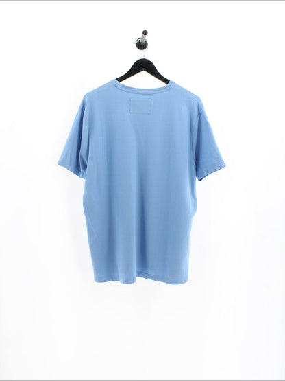 cf542f717538113a8190f1a7354dd657