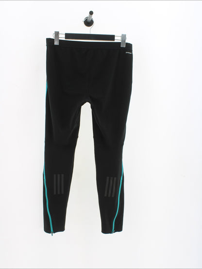 b1b0be8cb1425c8383d89fa1c9f99e44