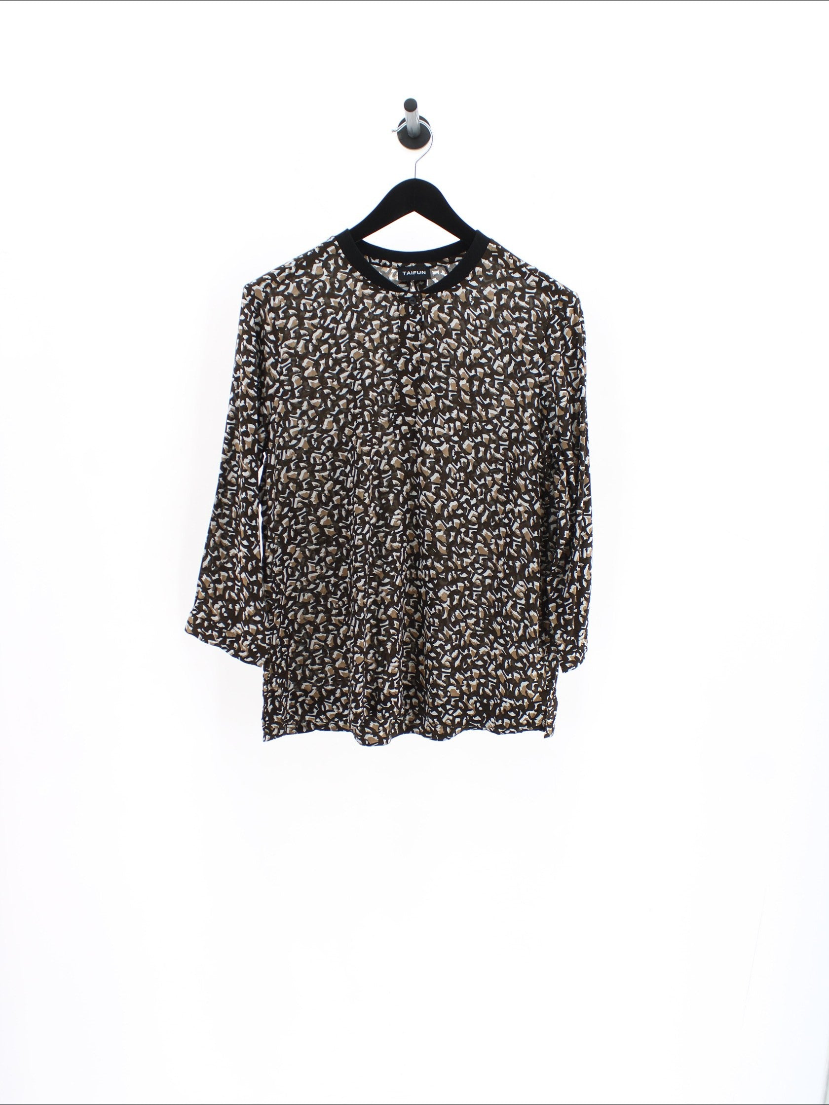 213d755f6b672a71492069066e543c8a