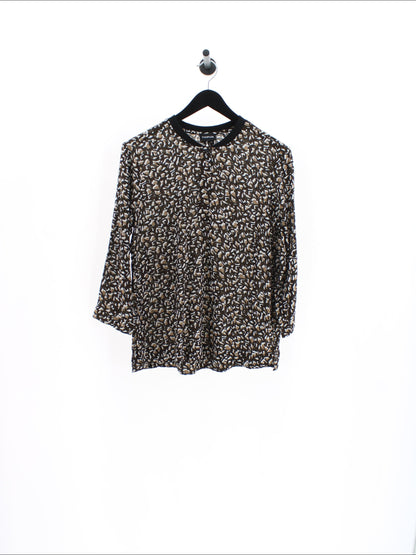 213d755f6b672a71492069066e543c8a