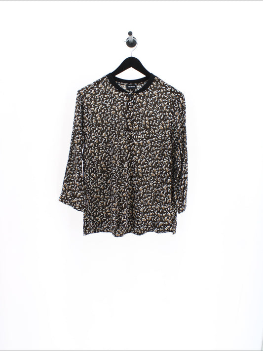 213d755f6b672a71492069066e543c8a