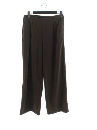 Spodnie Casual Vero Moda Rozmiar: 40