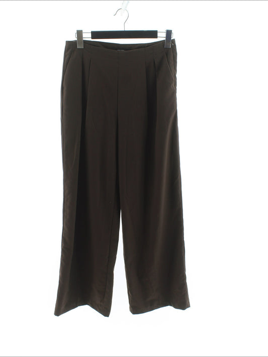 Spodnie Casual Vero Moda Rozmiar: 40