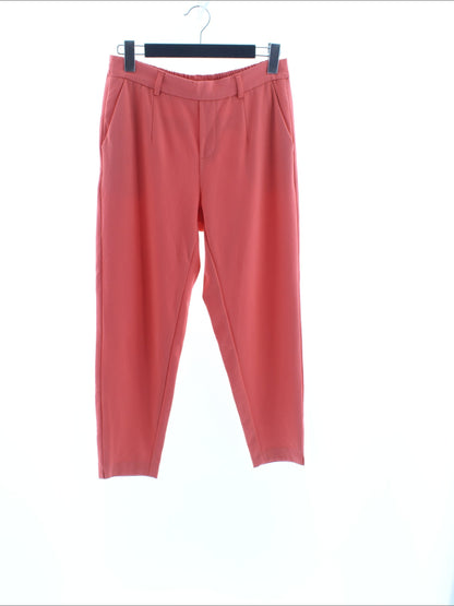 Spodnie Casual Object Rozmiar: 40