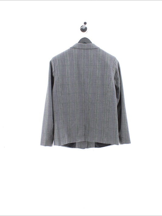 29a5fb019bfa9e7cae2fc470a5fc5618