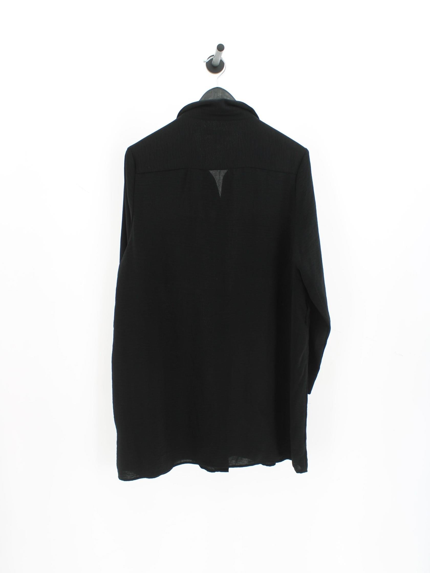 5b4f7441447616c922ba58f3bf57835a