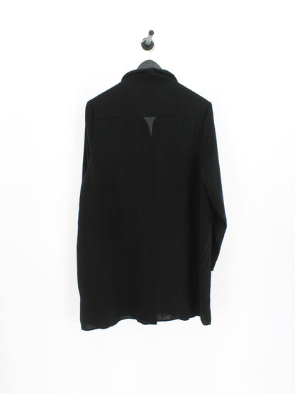 5b4f7441447616c922ba58f3bf57835a