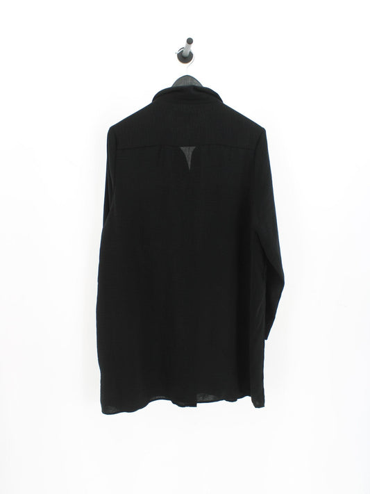 5b4f7441447616c922ba58f3bf57835a