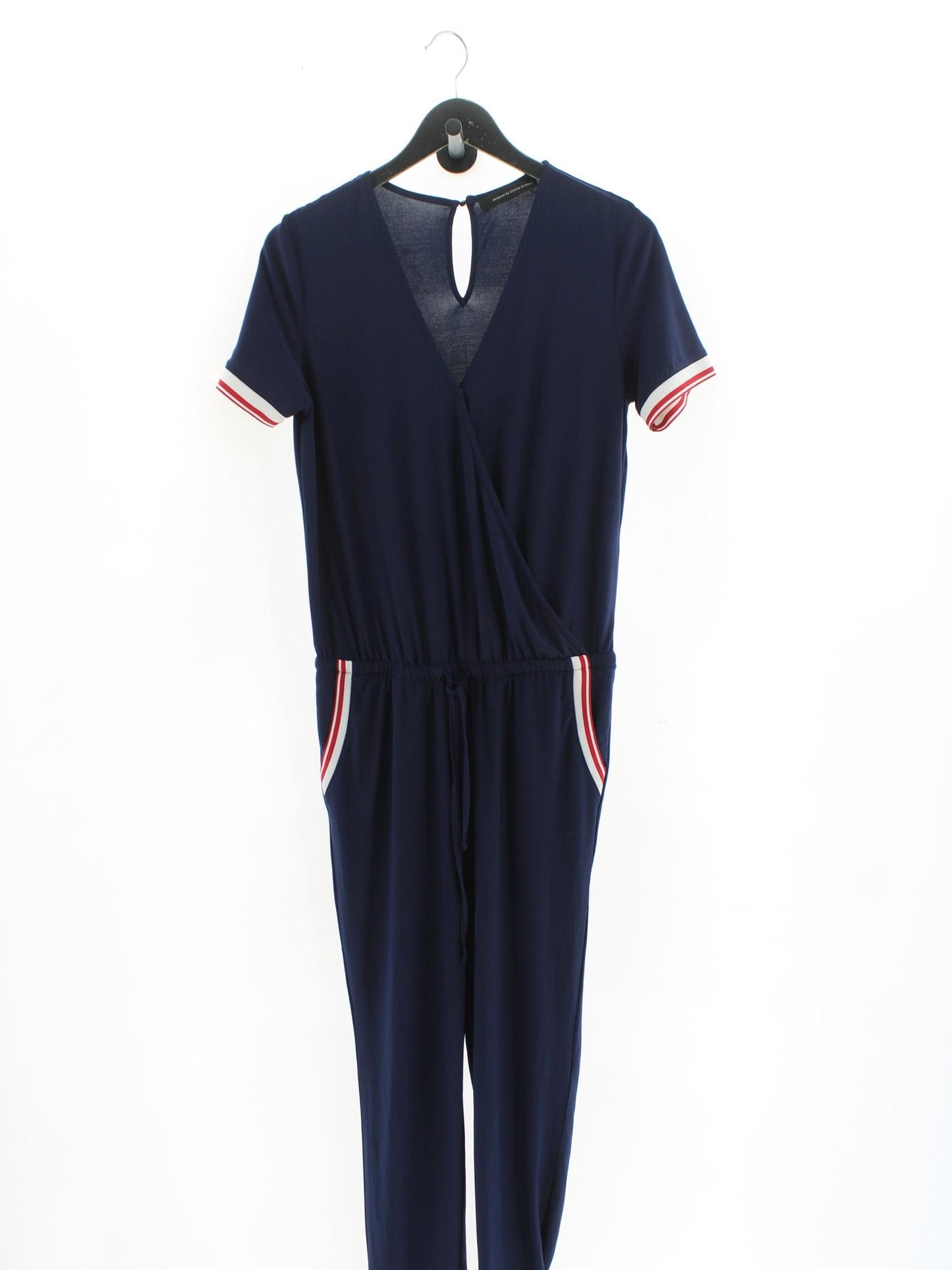 05ee27e229e12c3464fc7ef080b0f7ef