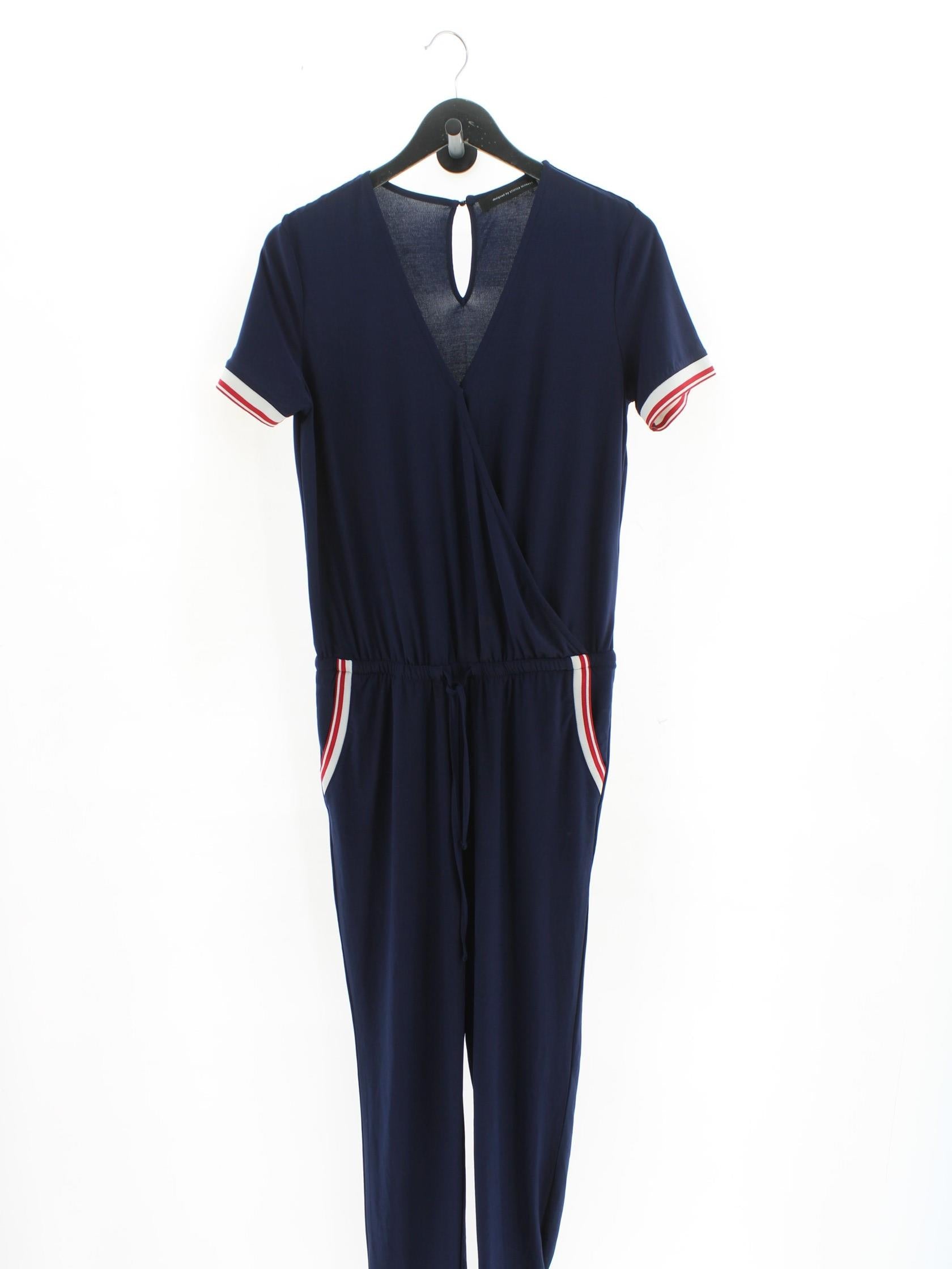 05ee27e229e12c3464fc7ef080b0f7ef