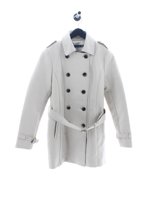 91e999e160e7703fd8ebf0acd14c47b0