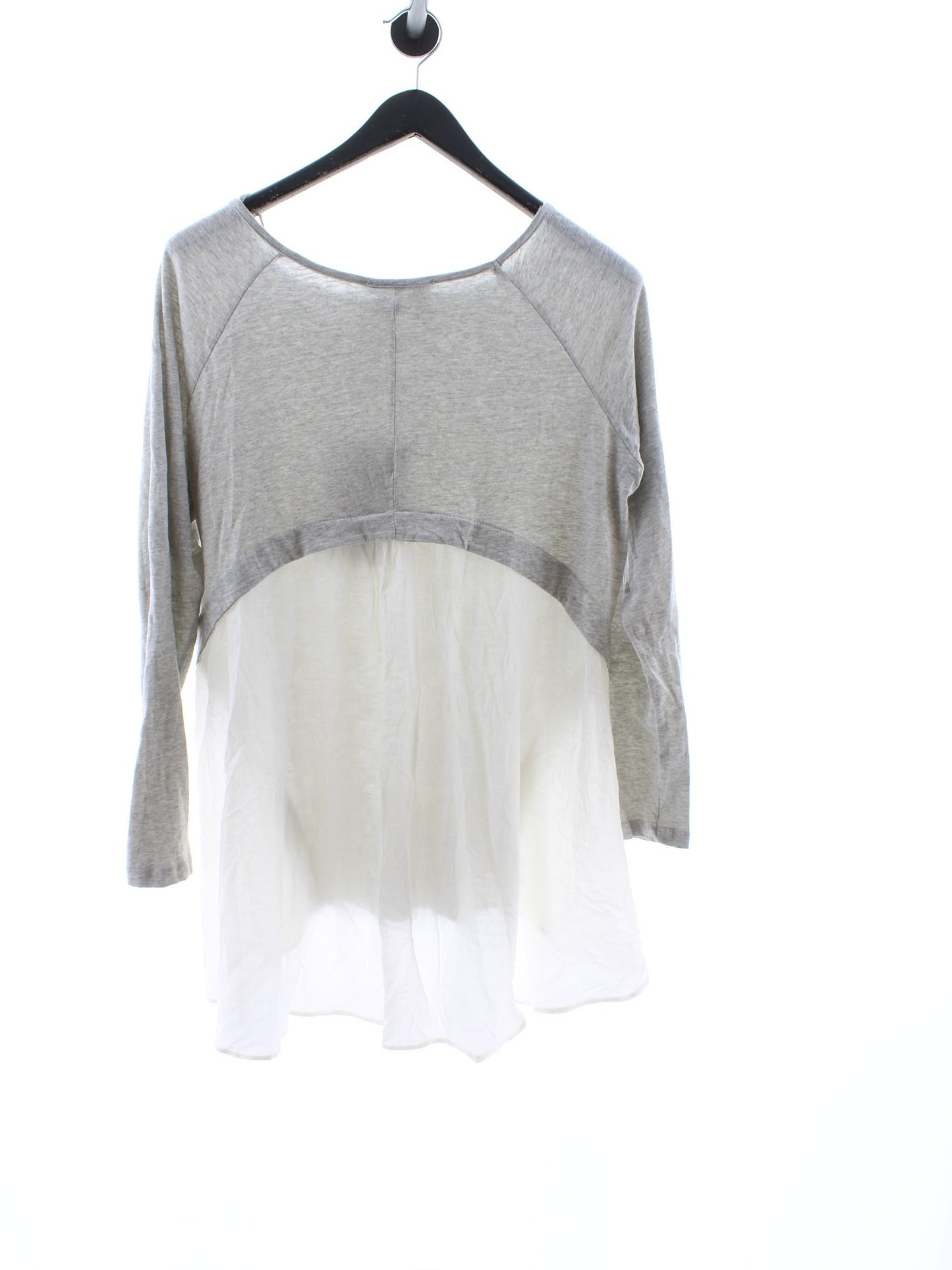 b2e3ad1d2d2e19611cb312b4b32d2373