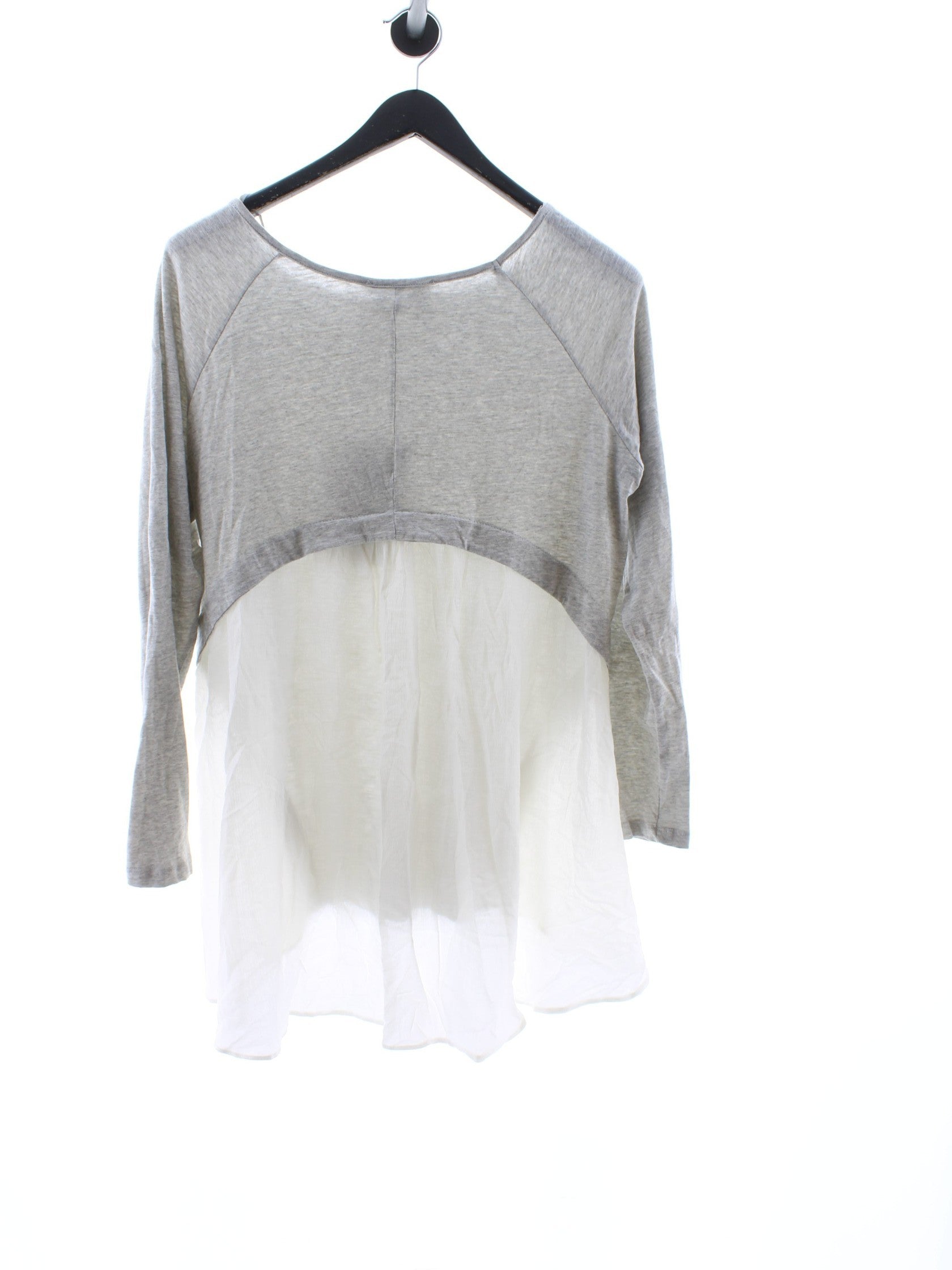 b2e3ad1d2d2e19611cb312b4b32d2373