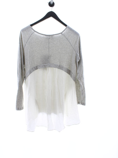 b2e3ad1d2d2e19611cb312b4b32d2373