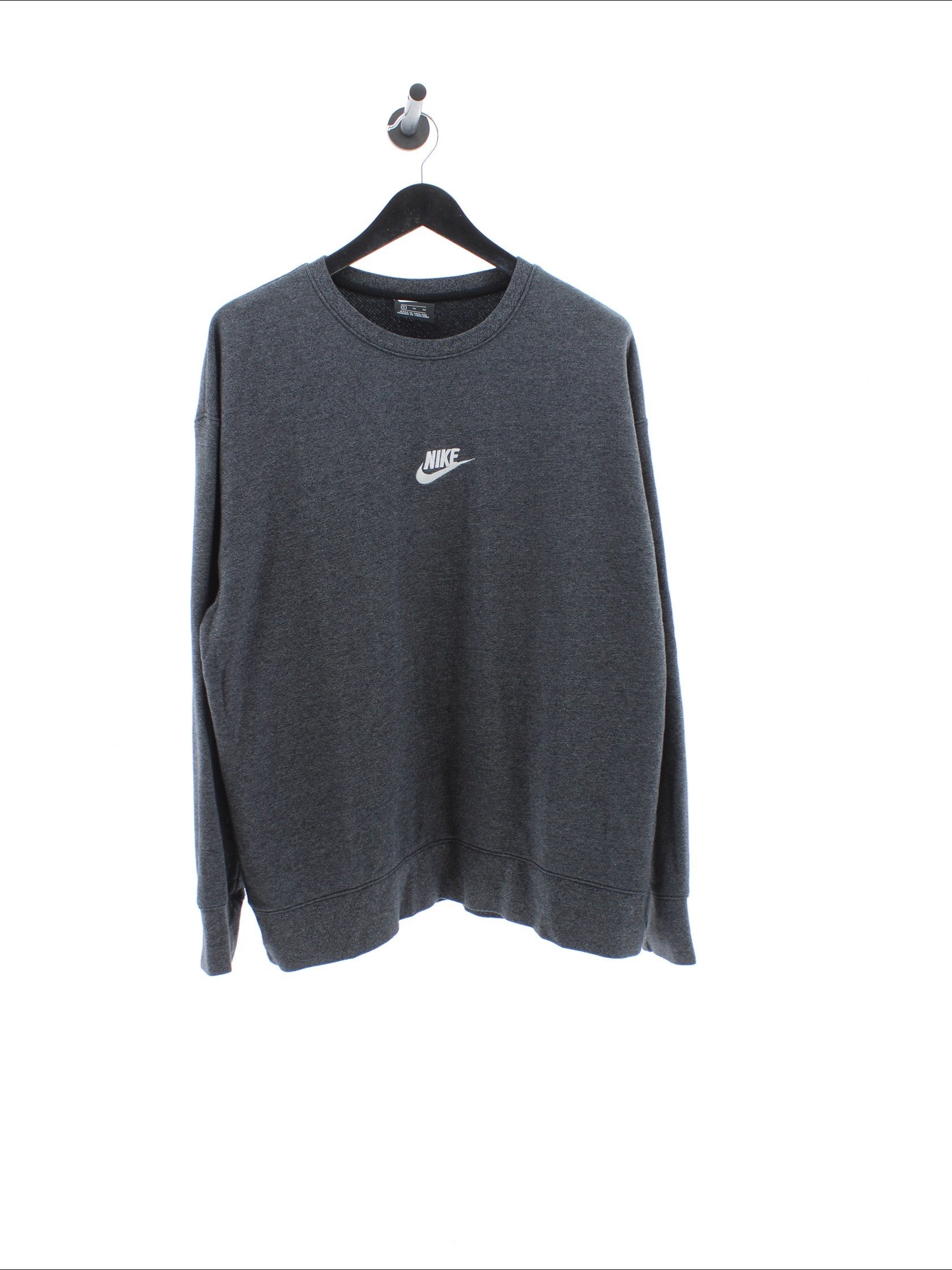 d8594777cf881e431c7482dfe526de00