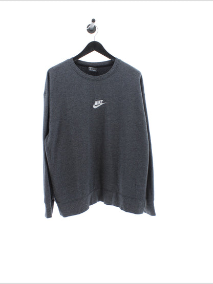 d8594777cf881e431c7482dfe526de00