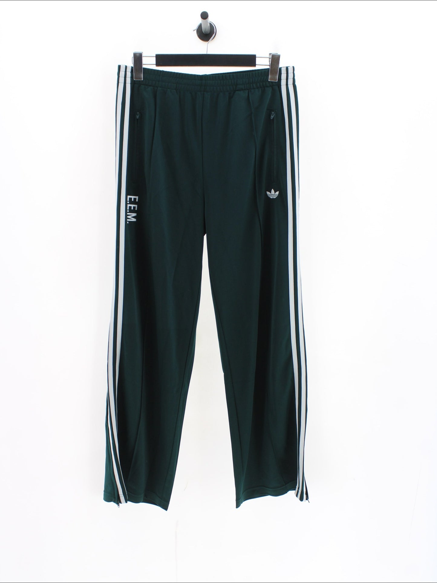 Spodnie Dresowe adidas Rozmiar: 42