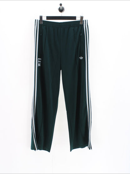 Spodnie Dresowe adidas Rozmiar: 42