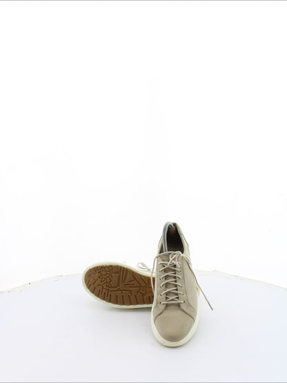 Buty Timberland Rozmiar: 40