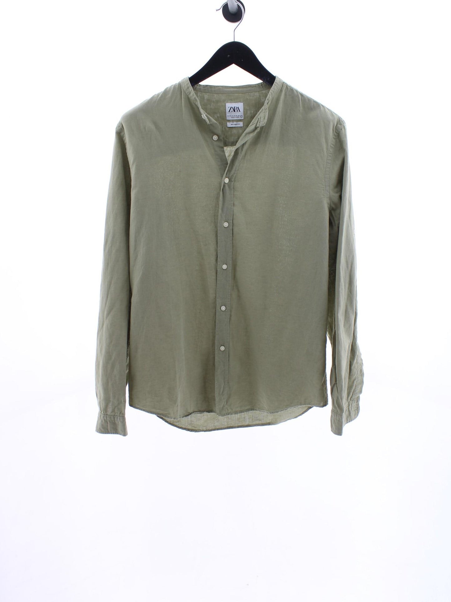 d8e25ed473a1bb5d0206e2855fa68629