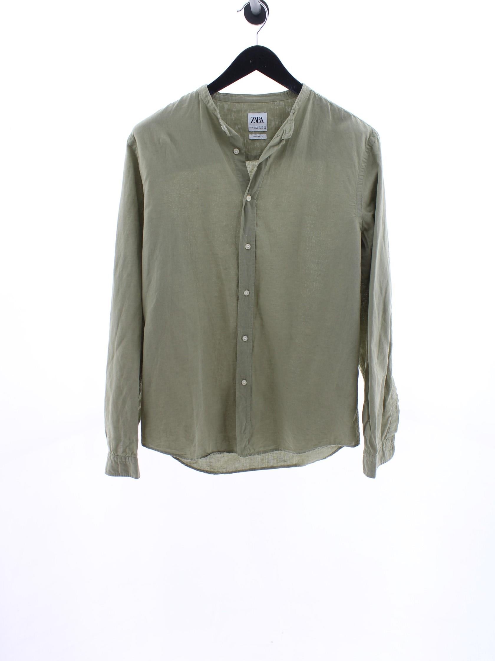 d8e25ed473a1bb5d0206e2855fa68629