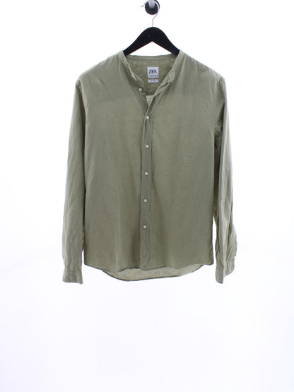 d8e25ed473a1bb5d0206e2855fa68629