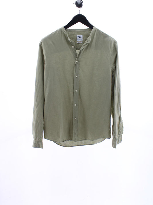 d8e25ed473a1bb5d0206e2855fa68629