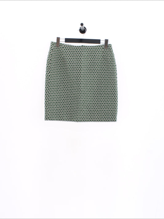 b31adb7dd79f031d9c3c9a9668827f3f