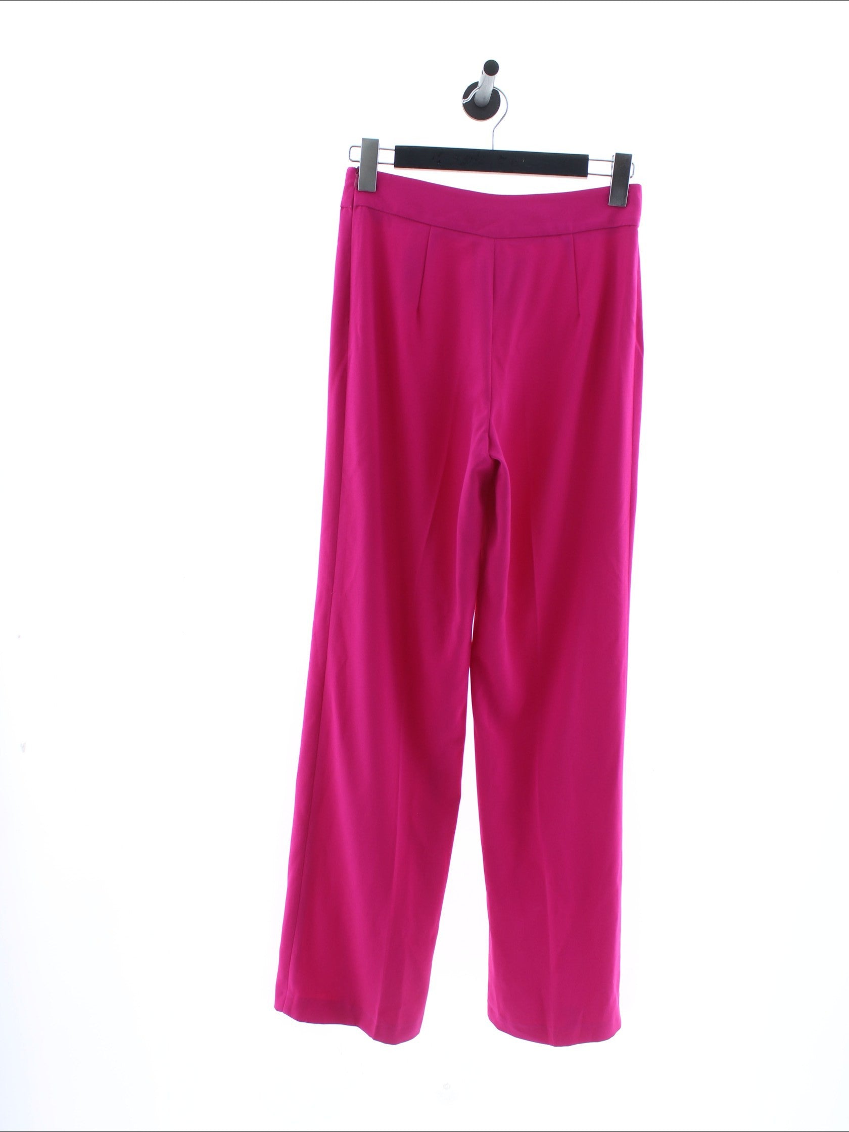 fd67bb48c9e9234cd15143931f35a346