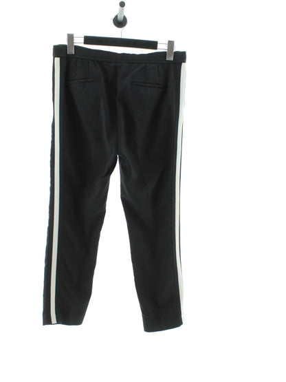 604ea88fe8c07bb469071b7cfa5a6163