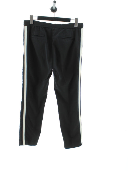 604ea88fe8c07bb469071b7cfa5a6163