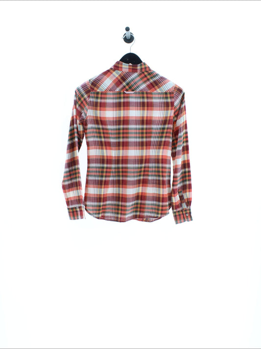 bbe2d39520815add3f0e12516b7ff4e5