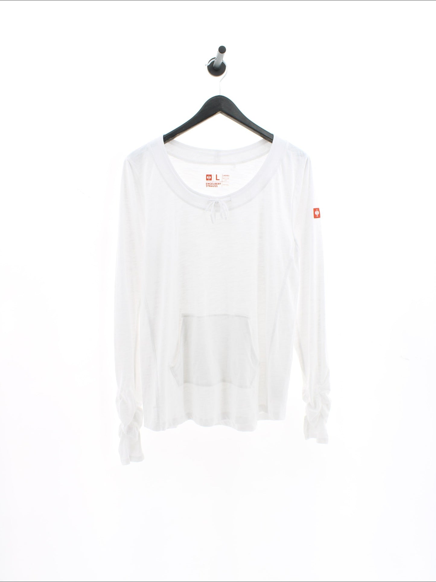 80eb0178271b9a764d5244c28283cd81