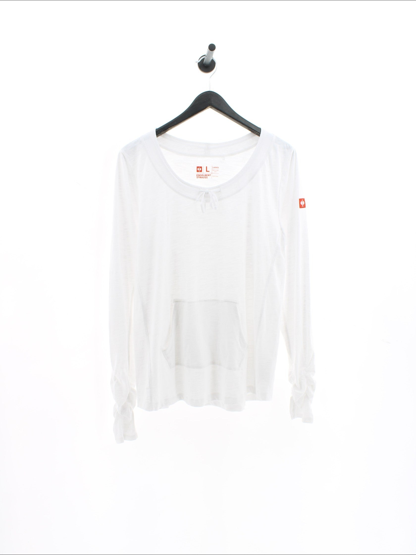 80eb0178271b9a764d5244c28283cd81