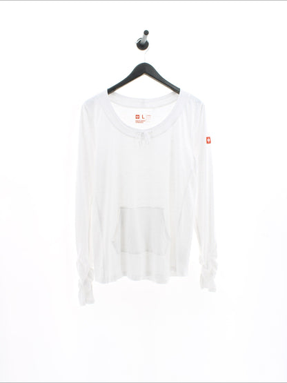 80eb0178271b9a764d5244c28283cd81