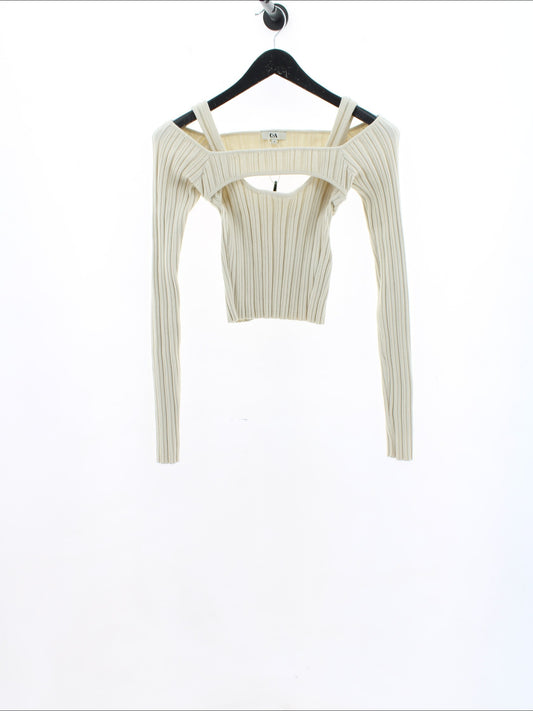 Sweter C&A Rozmiar: M