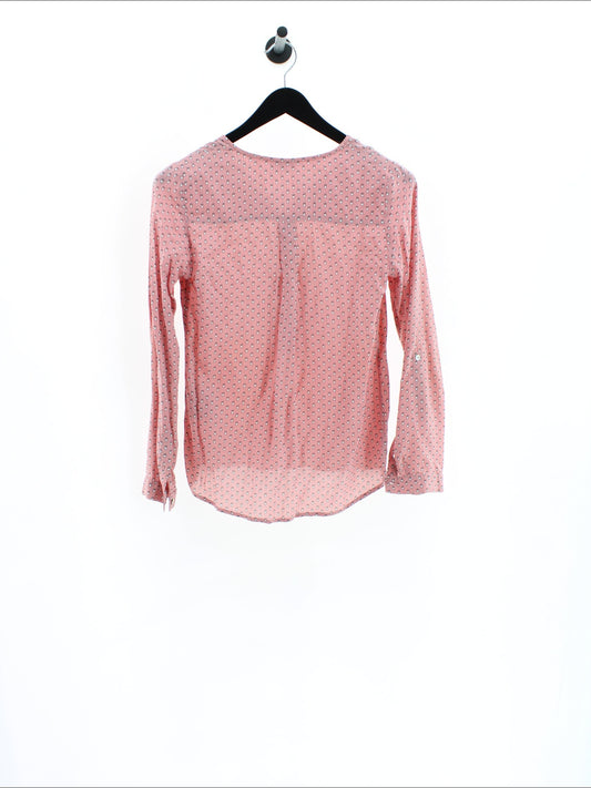 5571fe967a887b647c73414a27caacec