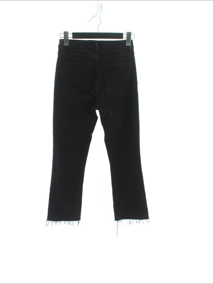 Spodnie Casual Zara Rozmiar: 34