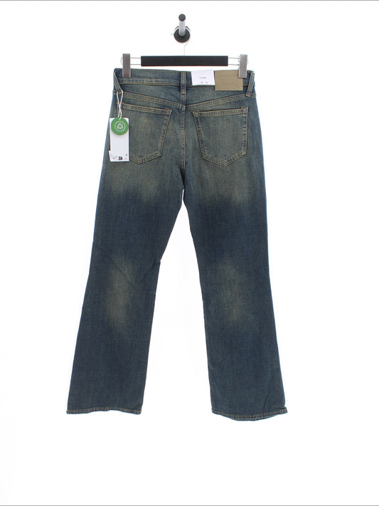 Spodnie jeans C&A Rozmiar: W28/L32