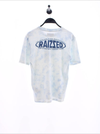 T-shirt RAIZZED Rozmiar: 140