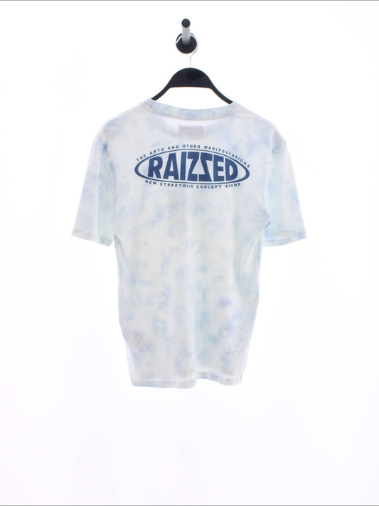 T-shirt RAIZZED Rozmiar: 140