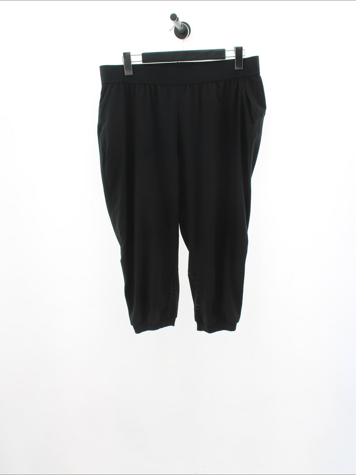 Spodnie Dresowe H&M Rozmiar: 46