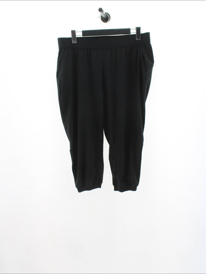 Spodnie Dresowe H&M Rozmiar: 46