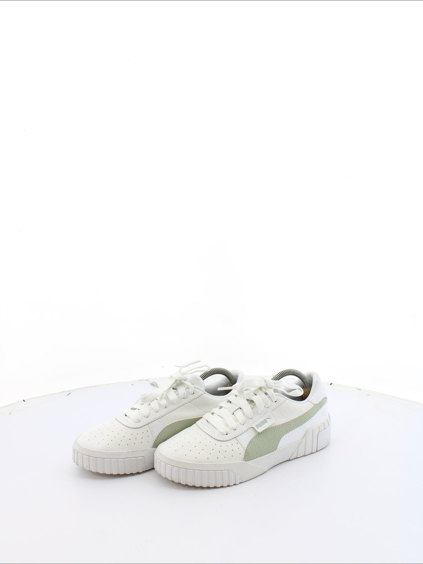 Trampki Puma Rozmiar: 38,5