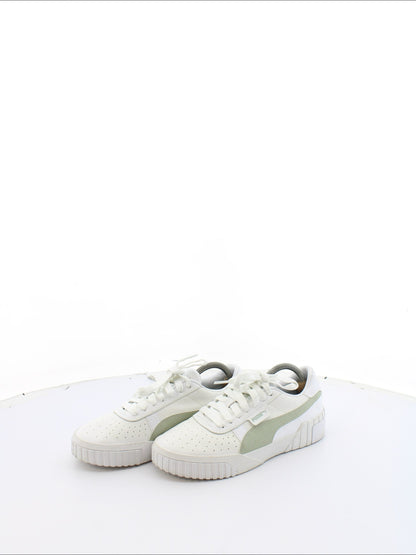 Trampki Puma Rozmiar: 38,5
