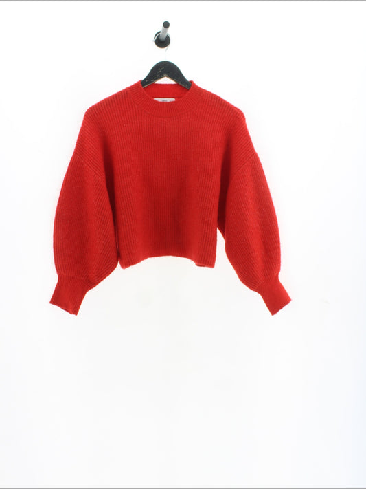 0c49f39a1a703f9a4d014ed5e9caebfc