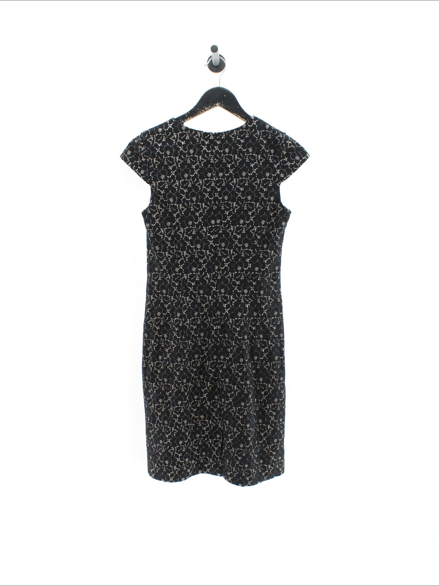 4fda49b6b1754b56ee76cd634159f797